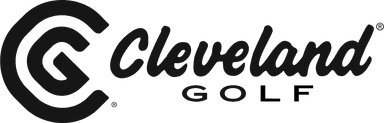 Cleveland logo