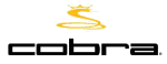 Cobra logo