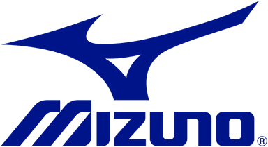 Mizuno logo