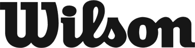 Wilson Staff logo